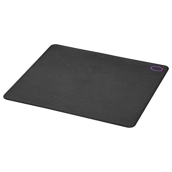 Cooler Master MP511 Gaming Mouse Pad, Large